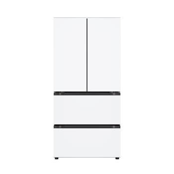 LG 디오스 AI 오브제컬렉션 김치톡톡 491L  1등급 