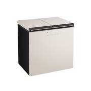 김치냉장고 LG 디오스 오브제컬렉션 김치톡톡 (Z225MEE152.AKOR) 썸네일이미지 13