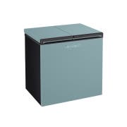 김치냉장고 LG 디오스 오브제컬렉션 김치톡톡 (Z225MTT151.AKOR) 썸네일이미지 13