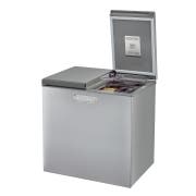 김치냉장고 LG 디오스 김치톡톡 (K225MB131.AKOR) 썸네일이미지 10