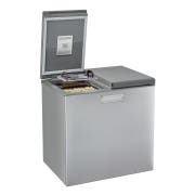 김치냉장고 LG 디오스 김치톡톡 (K225MB131.AKOR) 썸네일이미지 11