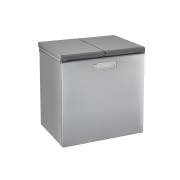 김치냉장고 LG 디오스 김치톡톡 (K225MB131.AKOR) 썸네일이미지 12
