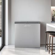김치냉장고 LG 디오스 김치톡톡 (K225SS131.AKOR) 썸네일이미지 1