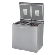 김치냉장고 LG 디오스 김치톡톡 (K225SS131.AKOR) 썸네일이미지 5