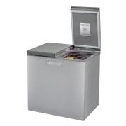 김치냉장고 LG 디오스 김치톡톡 (K225SS131.AKOR) 썸네일이미지 10