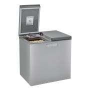 김치냉장고 LG 디오스 김치톡톡 (K225SS131.AKOR) 썸네일이미지 11