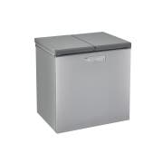 김치냉장고 LG 디오스 김치톡톡 (K225SS131.AKOR) 썸네일이미지 12