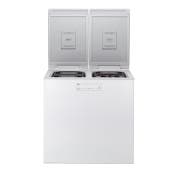 김치냉장고 LG 디오스 김치톡톡 (K225LW121.AKOR) 썸네일이미지 4