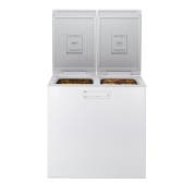 김치냉장고 LG 디오스 김치톡톡 (K225LW121.AKOR) 썸네일이미지 7