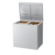 김치냉장고 LG 디오스 김치톡톡 (K225LW121.AKOR) 썸네일이미지 8