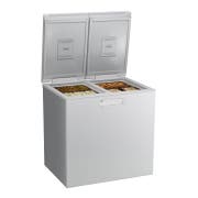 김치냉장고 LG 디오스 김치톡톡 (K225LW121.AKOR) 썸네일이미지 9