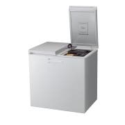 김치냉장고 LG 디오스 김치톡톡 (K225LW121.AKOR) 썸네일이미지 10