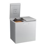 김치냉장고 LG 디오스 김치톡톡 (K225LW121.AKOR) 썸네일이미지 11