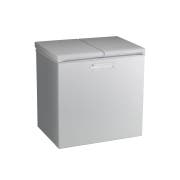 김치냉장고 LG 디오스 김치톡톡 (K225LW121.AKOR) 썸네일이미지 12