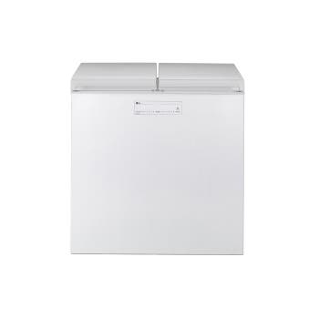 LG 디오스 김치톡톡 217L  1등급 