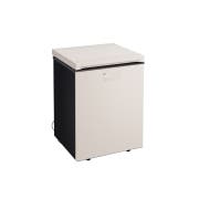 김치냉장고 LG 디오스 오브제컬렉션 김치톡톡 (Z135MEE123.AKOR) 썸네일이미지 12