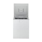김치냉장고 LG 디오스 김치톡톡 (K135LW123.AKOR) 썸네일이미지 4