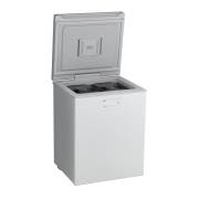 김치냉장고 LG 디오스 김치톡톡 (K135LW123.AKOR) 썸네일이미지 6