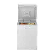 김치냉장고 LG 디오스 김치톡톡 (K135LW123.AKOR) 썸네일이미지 7