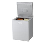 김치냉장고 LG 디오스 김치톡톡 (K135LW123.AKOR) 썸네일이미지 8