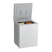 김치냉장고 LG 디오스 김치톡톡 (K135LW123.AKOR) 썸네일이미지 9