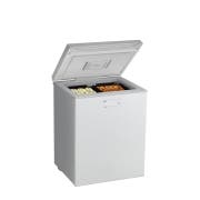김치냉장고 LG 디오스 김치톡톡 (K135LW123.AKOR) 썸네일이미지 11