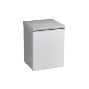 김치냉장고 LG 디오스 김치톡톡 (K135LW123.AKOR) 썸네일이미지 12