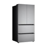 김치냉장고 LG 디오스 AI 오브제컬렉션 김치톡톡 (Z490MPSF11.AKOR) 썸네일이미지 11
