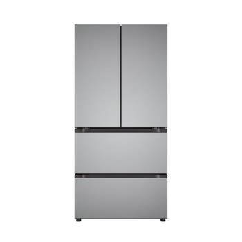 LG 디오스 AI 오브제컬렉션 김치톡톡 491L  1등급 