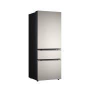 김치냉장고 LG 디오스 AI 오브제컬렉션 김치톡톡 Fit & Max (Z386SLL261.AKOR) 썸네일이미지 14