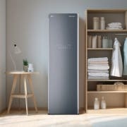의류관리기 LG 스타일러 (S5MBAUE.AKOR) 썸네일이미지 1