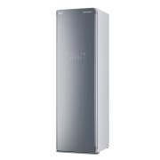 의류관리기 LG 스타일러 (S5MBAUE.AKOR) 썸네일이미지 3