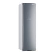 의류관리기 LG 스타일러 (S5MBAUE.AKOR) 썸네일이미지 4