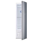 의류관리기 LG 스타일러 (S5MBAUE.AKOR) 썸네일이미지 5