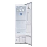 의류관리기 LG 스타일러 (S5MBAUE.AKOR) 썸네일이미지 6