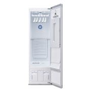 의류관리기 LG 스타일러 (S5MBAUE.AKOR) 썸네일이미지 7
