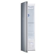 의류관리기 LG 스타일러 (S5MBAUE.AKOR) 썸네일이미지 8
