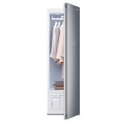 의류관리기 LG 스타일러 (S5MBAUE.AKOR) 썸네일이미지 11