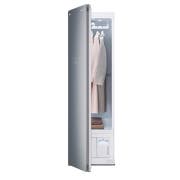 의류관리기 LG 스타일러 (S5MBAUE.AKOR) 썸네일이미지 12