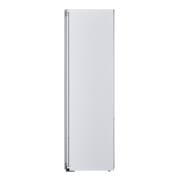 의류관리기 LG 스타일러 (S5MBAUE.AKOR) 썸네일이미지 13