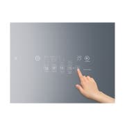 의류관리기 LG 스타일러 (S5MBAUE.AKOR) 썸네일이미지 15