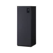 신발관리기 LG 스타일러 오브제컬렉션 슈케어 (SS4RHS60E.AKOR) 썸네일이미지 3