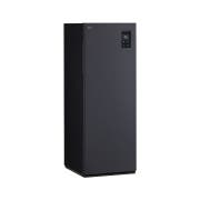 신발관리기 LG 스타일러 오브제컬렉션 슈케어 (SS4RHS60E.AKOR) 썸네일이미지 4