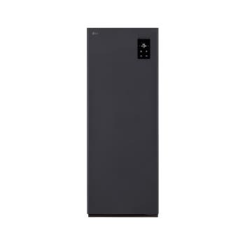 LG 스타일러 오브제컬렉션 슈케어 최대 4켤레 