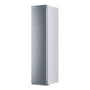 의류관리기 LG 스타일러 (S3GHM.BKOR) 썸네일이미지 3