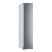 의류관리기 LG 스타일러 (S3GHM.BKOR) 썸네일이미지 4