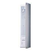 의류관리기 LG 스타일러 (S3GHM.BKOR) 썸네일이미지 5