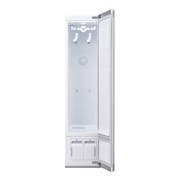 의류관리기 LG 스타일러 (S3GHM.BKOR) 썸네일이미지 6