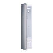 의류관리기 LG 스타일러 (S3GHM.BKOR) 썸네일이미지 7