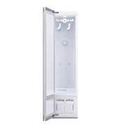 의류관리기 LG 스타일러 (S3GHM.BKOR) 썸네일이미지 8
